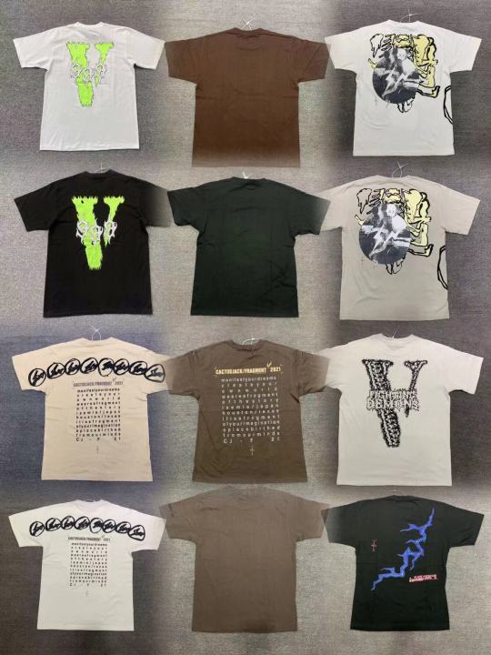 Travis Rattan Travis Scott Cactus Jack rattan joint original lightning cooperation ...