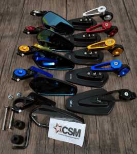 SPION JALU OVAL FULL CNC NMAX BEAT VARIO MIO AEROX VIXION PCX SOOPY SATRIA UNIVERSAL