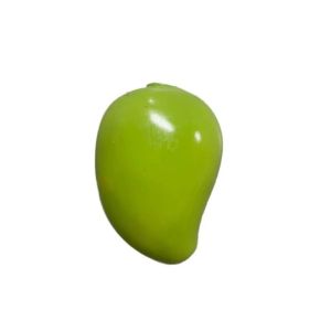 YEAHAP Color Changing Mango Squeeze Toy Handmade Color-Changing Lemon Stress Ball Squeezing Toy Soft Pinch Le Fidget Toy