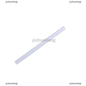 yizhuoliang 10Pcs Fruit Fly Killer Drosophila Lure Swab Fly Catcher Pest Insect Control For Home Farm Fruit Fly Lure Swab