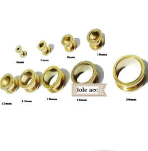 piercing telinga pria keren/persing/piercing kuping