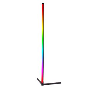 Vertical Floor Lamp RGB Living Room Bedroom Atmosphere Light