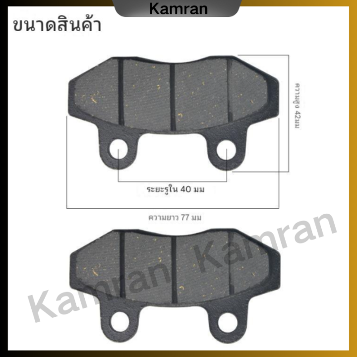 nascent: รู้จักกับ orm (object... ผ้าเบรค NOVA , Wave 100เก่า , Sonic ตัวแรก | Lazada.co.th