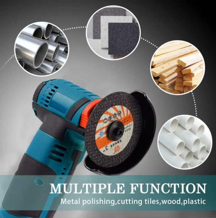 JS%20Mesin%20gerinda%20mini%20listrik%20Brushless%20Angle%20Grinder%20Mesin%20Gerinda%20Tangan%20Alat%20Pemotong%20-%20Image%203