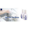 Bọt rửa tay Foam Soap ABENA. 