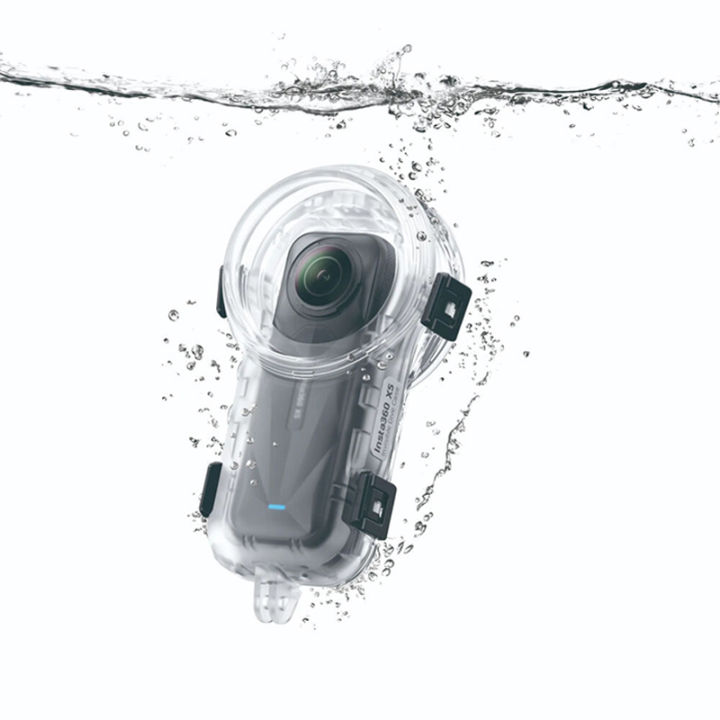 Insta360%20X5%20Invisible%20Dive%20Case%20for%20Insta%20360%20X5%20Waterproof%20Casing%20Dive%20Housing%20Action%20Cam%20JPC%20KEMANG%20GARANSI%20RESMI%20-%20Image%206