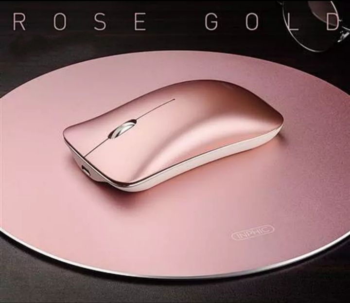 INPHIC%20-%20Chu%E1%BB%99t%20bluetooth%204.0,%205.0,%20chu%E1%BB%99t%20kh%C3%B4ng%20d%C3%A2y%20s%E1%BA%A1c%20%C4%91i%E1%BB%87n%20PM9,%20PM8%20-%20Image%2010