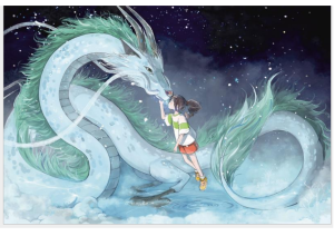 Tranh Ghép Hình 1000 Mảnh Gỗ Jigsaw Puzzle Tranh Ghép Hình Gỗ Kích Thước LớnTranh Xếp Hình 1000 Mảnh Kèm Keo Puzzle 1000 Mảnh Jigsaw Puzzle 1000 Pieces/Tranh Ghép Hình 1000 Mảnh Gỗ/Tranh Xếp Hình Cho Người Lớn/Xếp Hình Cho Bé