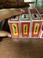 Lưỡi dao mổ doctor loại 1 hộp 100 cái. 
