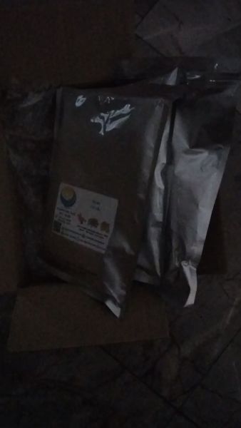 Buyer review video 2