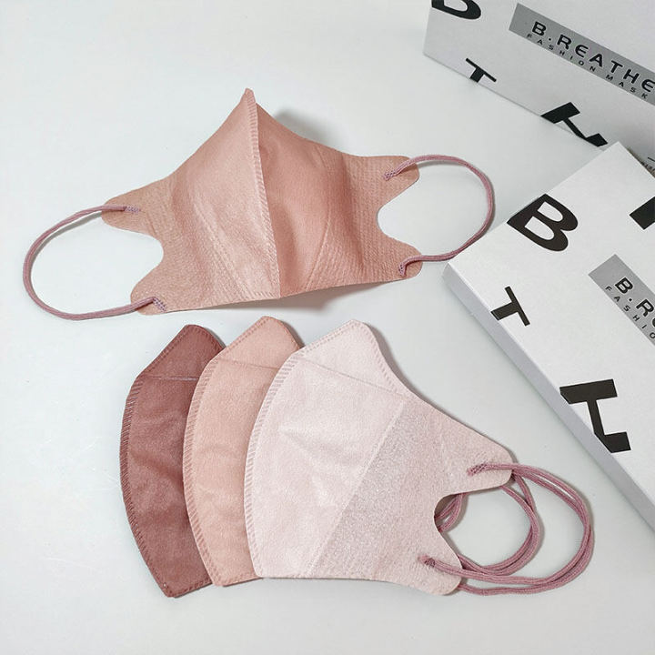 %E3%80%90Ship%2024%20Hour%20%E3%80%91100%20PCS%203D%20Face%20Mask%20Nanofiber%20Filter%20Face%20Mask%20KF94%20Mask%20Medical%20Anti-dust%20Anti-Fog%20New%20face%20mask%20Korea1%200pcs%203D%20face-lifting%20butterfly%20mask%20more%20effectively%20protect%20the%20nasal%20cavity%20-%20Image%203