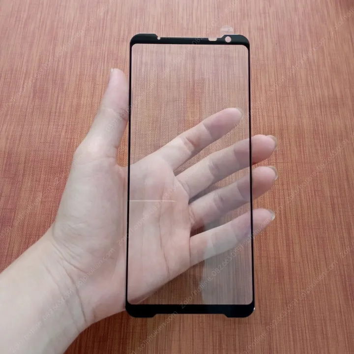 K%C3%ADnh%20c%C6%B0%E1%BB%9Dng%20l%E1%BB%B1c%20Asus%20Rogphone(Rog%20phone)%203%20full%20m%C3%A0n,%20full%20keo%20b%E1%BB%81n%20%C4%91%E1%BA%B9p%20-%20Image%202