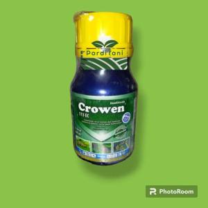 Insektisida Crowen 113 EC isi 200 ml