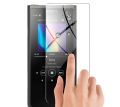 ฟิล์มกระจก【SE-Update 】Tempered Glass Defender สำหรับ Walkman NW-ZX500 / NW-ZX505 / NW-ZX507. 