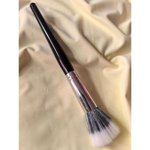 Cọ Trang Điểm Lông Mềm Cọ Má Hồng Cọ Highlight Tán Phấn Đa Năng Cho Nữ