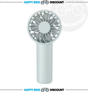 Pocket Mini Fan Handheld Rechargeable Fan Portable Fan Desk Fan Mobile Fan Personal Fan