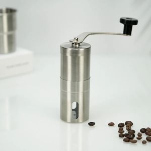 Pill Crusher - Stainless Steel Pill Grinder - Large Capacity Pill Splitter - Cuts Pills Into Fine Powder Mills For Feeding Tube2026