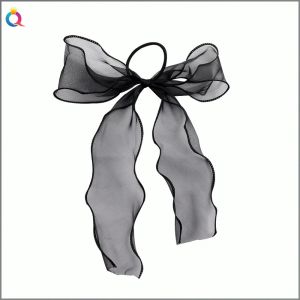 เครื่องประดับศีรษะ ความหลากหลาย หลายสไตล์ น้ำหนักเบาและระบายอากาศได้ดี น่ารัก พื้นหลังสีน้ำเงินเข้ม