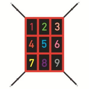 Baseball Practice Net Strikes Zone Baseball Strikes Zone Net Baseball Strikes Zone Targets Adjustable Strikes Zone Net