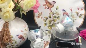 NP06LP projector bare light NEC NP1150/NP1200/NP1200J/NP1250/NP1250G2/NP1250J/NP2150/NP2200/NP2200J/NP2250/NP2250G2