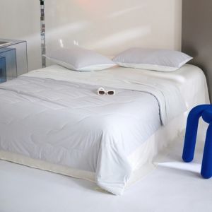 Kids Ice Silk Blanket Cooling Feeling Summer Quilt comforter blanket(100*150cm)