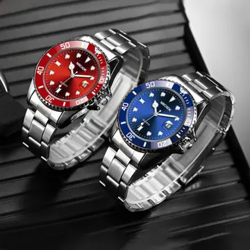 Rolex Submariner . 2024 Lazada .th