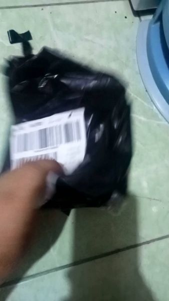 Buyer review video 2