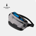 กระเป๋า Alpaka - Bravo Sling Pro V2. 