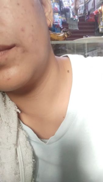 Buyer review video 6