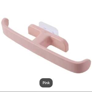Wall Mounted Slipper Hanger Shoes Shelves Hanging Rack