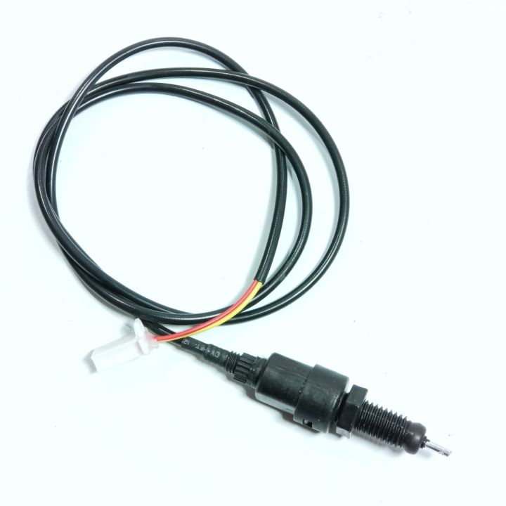 Escooty/Ebike Switch Brake Sensor - Pinkus Technologies