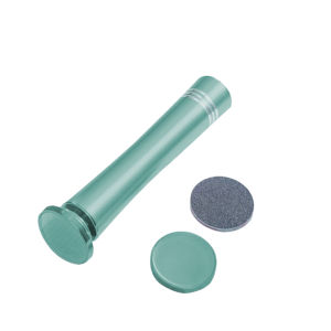 3 Trong 1 Multi-Funciton Loại C Sạc giũa móng chân bằng điện loại bỏ vết chai dụng cụ làm móng Cho da chết Tóc Loại Bỏ Mạnh Mẽ Tẩy Tế Bào Chết