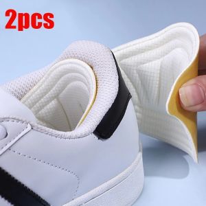 2pcs Shoe Pad Inserts: A Comprehensive Guide