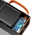 Power Bank Fast Charging Powerbank   2023 Pawarbeng Hp Tahan Lama Power Bank Awet Tahan Lama Original Power Bank Terbaik. 