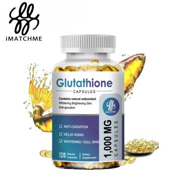 s-acetyl glutathione dosage S-Acetyl L-Glutathione Supplement