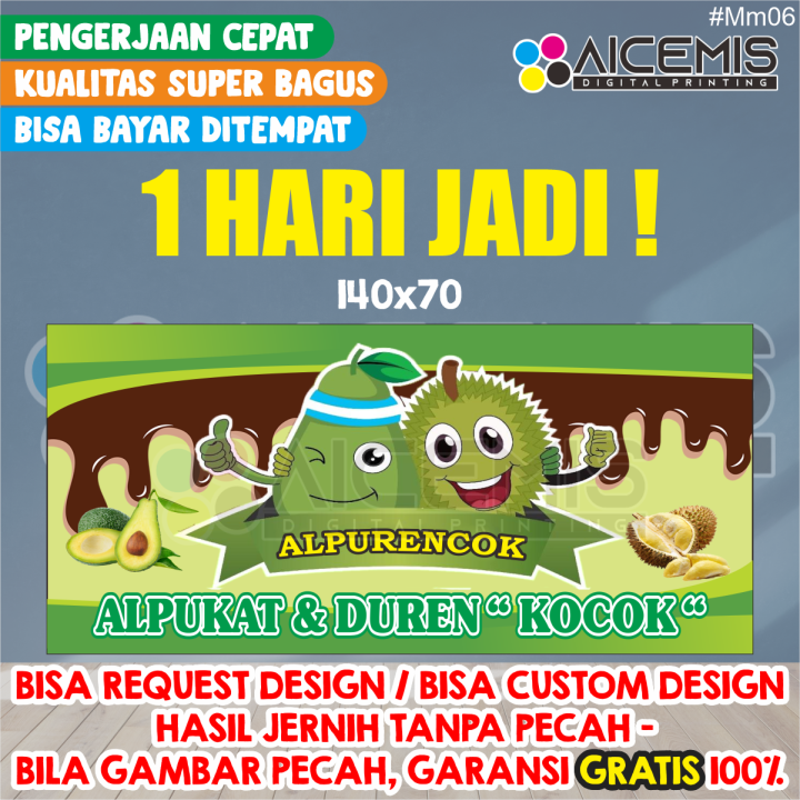 banner-berdiri-alpukat-kocok-spanduk-makanan-spanduk-banner-jualan