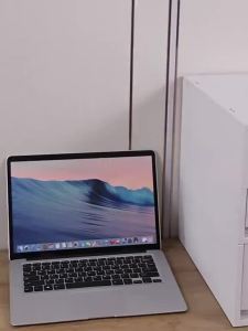 [OKLIFE. SG]No Installation Home Office Drawer File Storage Desktop Organizer ABS Filing Cabinet White With Wheels