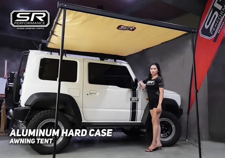 SR%20ALUMINUM%20HARDCASE%20AWNING%20TENT%202X3%20METERS%20-%20Image%203