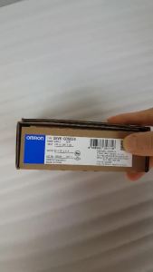 แหล่งจ่ายไฟแบบสวิตช์ OMRON S8VK-G06012 S8VK-G06024 คุณภาพแท้จากต้นฉบับ ความเสถียร รับรองระดับสากล 60W 2.5A