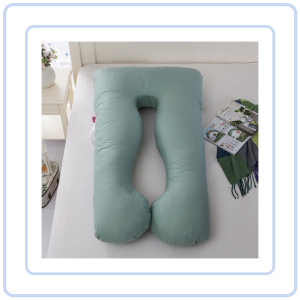 【COZYCASA】Pregnancy Pillow Pregnant Cushion