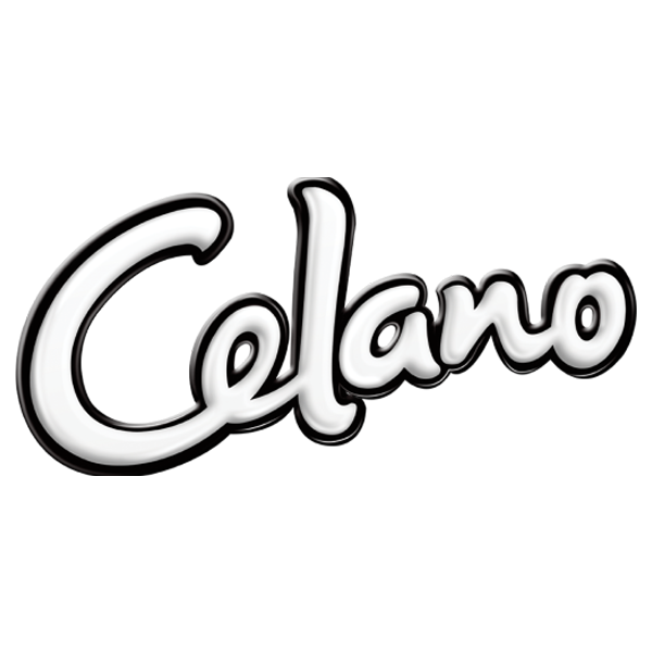 (GIAO%20H%E1%BB%8EA%20T%E1%BB%90C%20HCM)%20Kem%20m%C3%BAi%20s%E1%BA%A7u%20ri%C3%AAng%20Celano%20Musang%20King%2062g%20-%20Image%203
