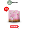 MsM DETOX SLIM FOR WEIGHT LOSS COFFEE Appetite Suppressant Detox Slim Coffee Beans For Men & Women Diet Health & Beauty. 