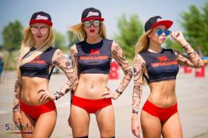 [HCM]Nhớt Kixx Ultra Scooter 5W40 Tổng Hợp 100% Cho Xe Tay Ga Cao Cấp 800ML-Sản Phẩm Chất Lượng Gian Hàng Uy Tín Giá Cả Cực Tốt