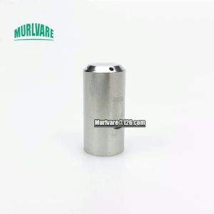 1.0มม. รูรับแสง4รูหัวฉีดปรับปรุงไอน้ำสำหรับ RANCILIO Espresso Coffee Machine