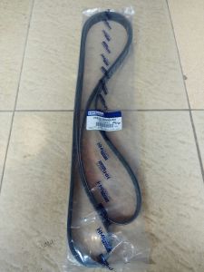 FAN BELT NEW TUCSON VAN BELT VBELT TALI KIPAS HYUNDAI ALL NEW TUCSON