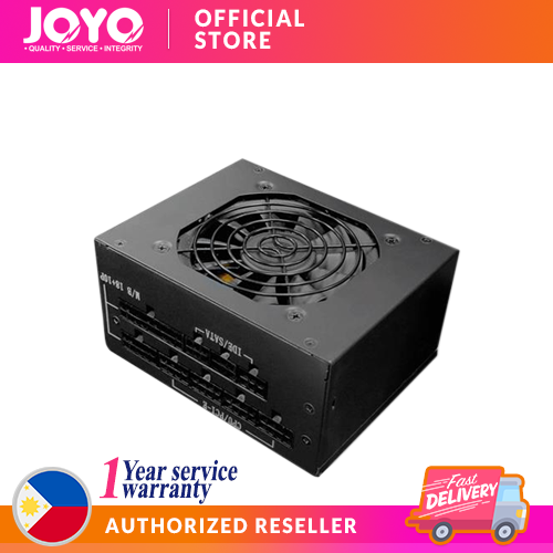 667350f13446ee0d4ab134ca13aeae