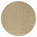 LaFloria® Round Sisal Rug/Jute Rug/ Straw Rug/ Round Bamboo Rug ✔️ Free Shipping. 