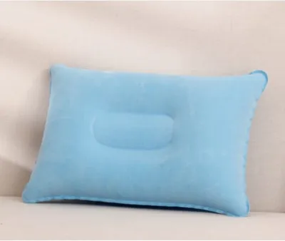 [SG Seller] Inflatable Air Pillow Cushion