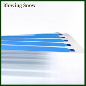 Blowing 5 10Pcs Double-Sided LCD Tape Adhesive Laptop Screen Easy-Pull Adhesive For Cell Phone Repair Accessories Thickened 0.3MM
