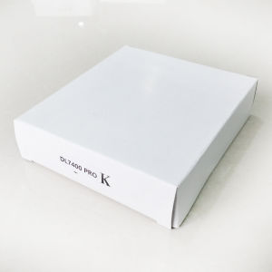 Fujitsu Dataproduct หมึกพิมพ์เทียบเท่า ริบบอน Compatible ribbon DL7400 Pro DL-7400 Pro DP9324 Pro DP-9324 Pro เครื่องพิมพ์การ์ด เครื่องพิมพ์กระดาษต่อเนื่อง